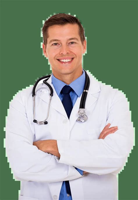 marijuana doctor near me|doctors who prescribe medical marijuana.